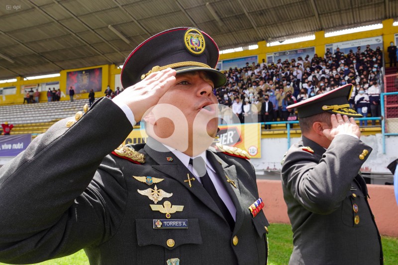 CUE-HOMENAJE-BATALLA-PICHINCHA