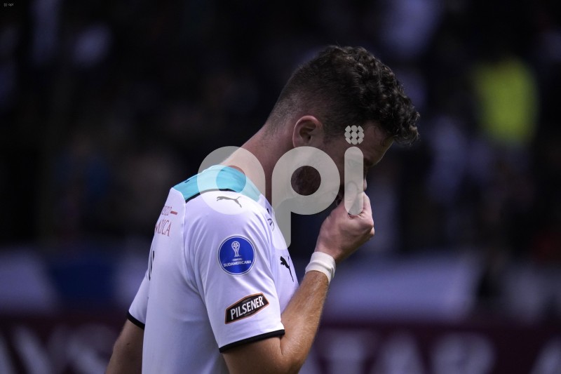 FBL-SUDAMERICANA-LIGA-GOIANIENSE