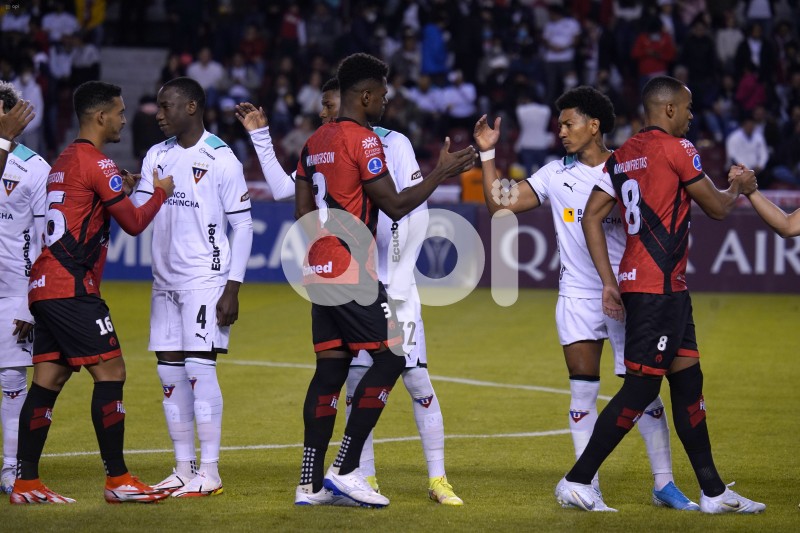 FBL-SUDAMERICANA-LIGA-GOIANIENSE