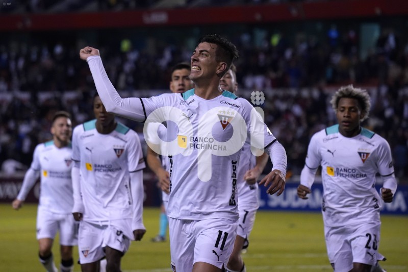FBL-SUDAMERICANA-LIGA-GOIANIENSE