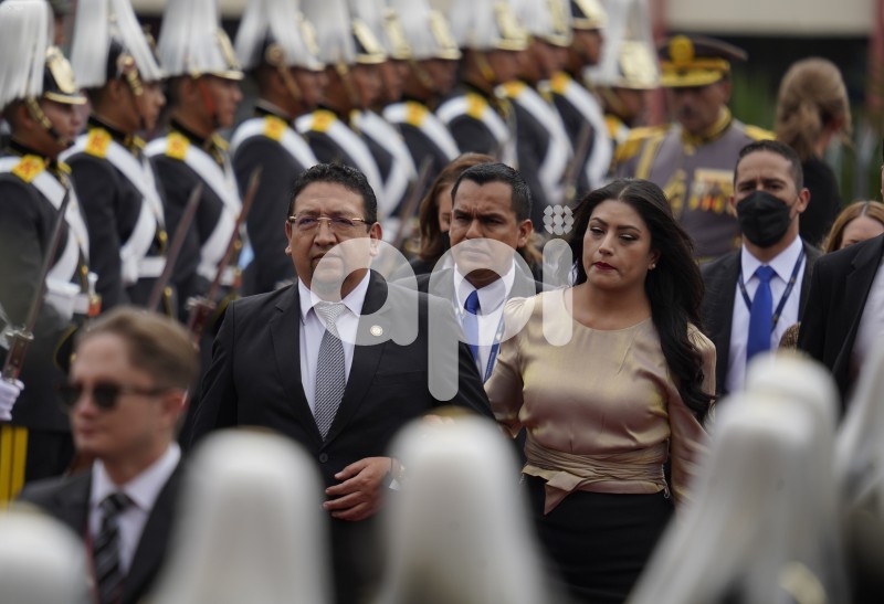 UIO-INFORMEALANACION-LASSO-ASAMBLEA