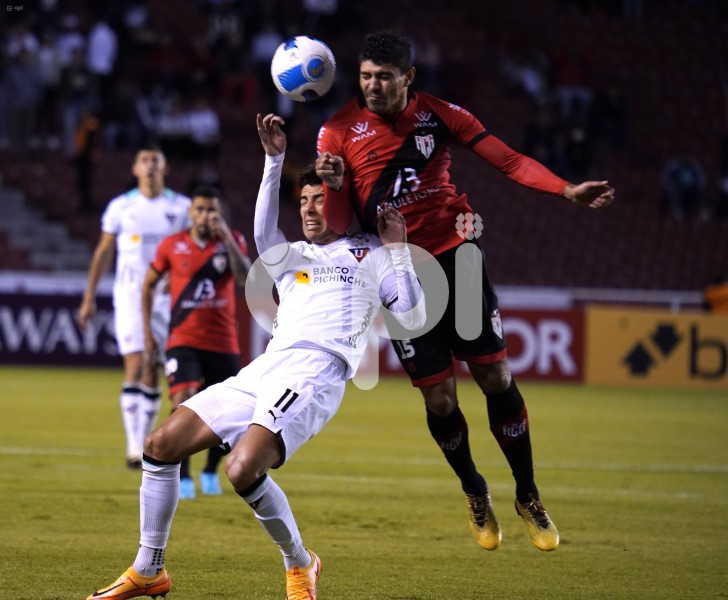 FBL-SUDAMERICANA-LIGA-GOIANIENSE