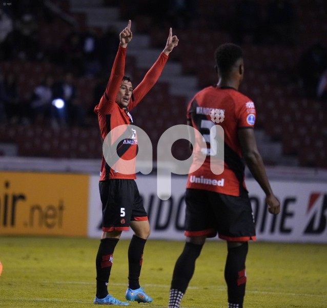 FBL-SUDAMERICANA-LIGA-GOIANIENSE