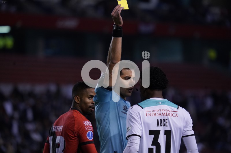 FBL-SUDAMERICANA-LIGA-GOIANIENSE
