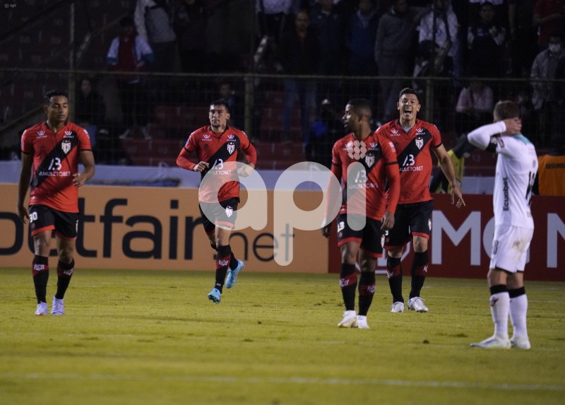 FBL-SUDAMERICANA-LIGA-GOIANIENSE