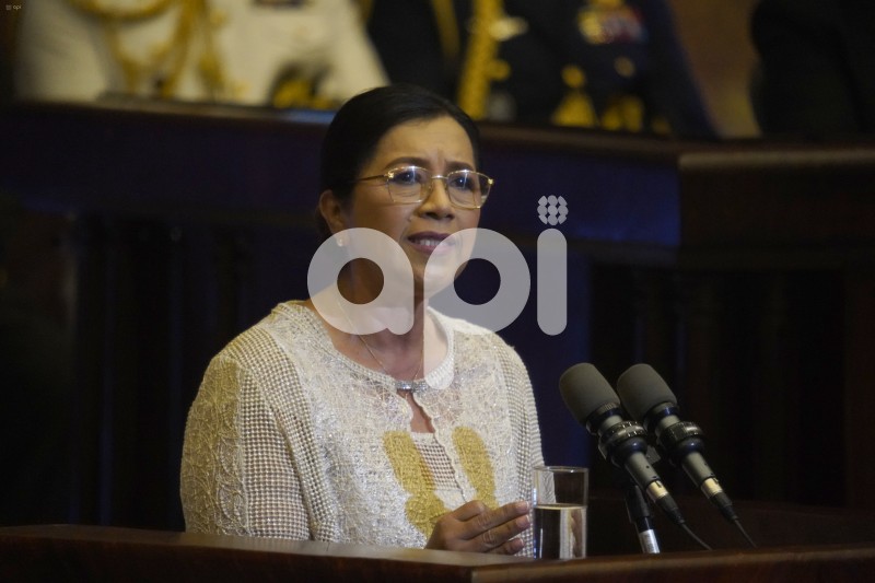 UIO-INFORMEALANACION-LASSO-ASAMBLEA