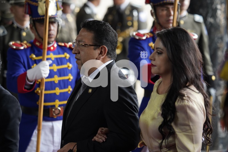 UIO-INFORMEALANACION-LASSO-ASAMBLEA