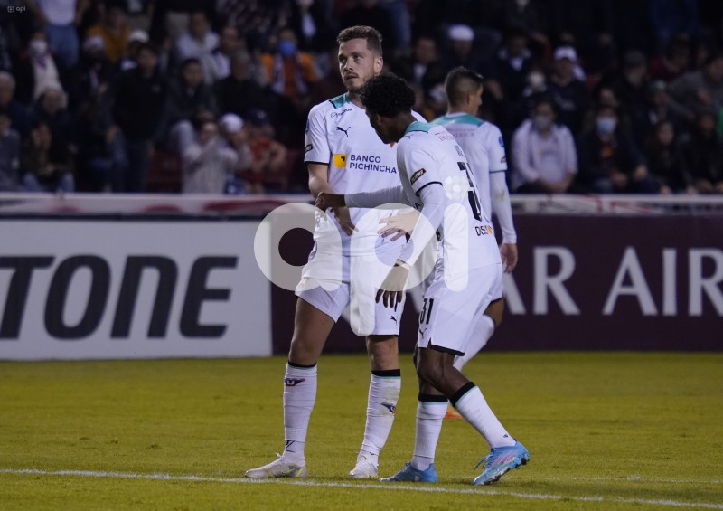 FBL-SUDAMERICANA-LIGA-GOIANIENSE