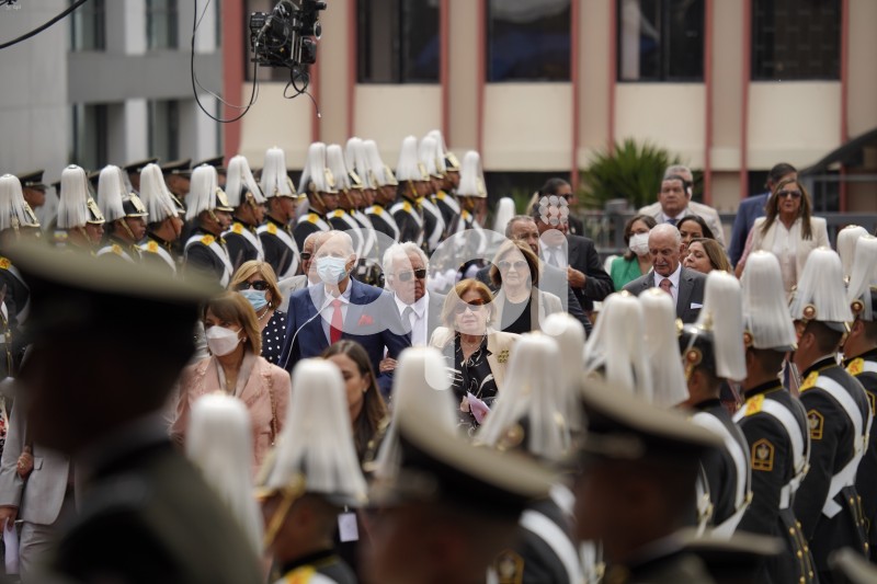 UIO-INFORMEALANACION-LASSO-ASAMBLEA