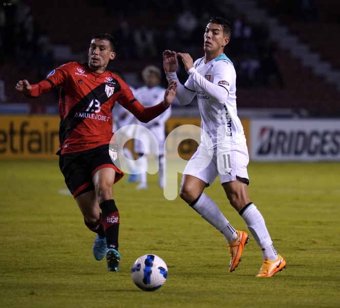 FBL-SUDAMERICANA-LIGA-GOIANIENSE
