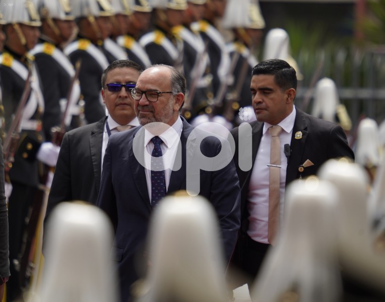 UIO-INFORMEALANACION-LASSO-ASAMBLEA