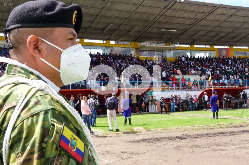 CUE-HOMENAJE-BATALLA-PICHINCHA