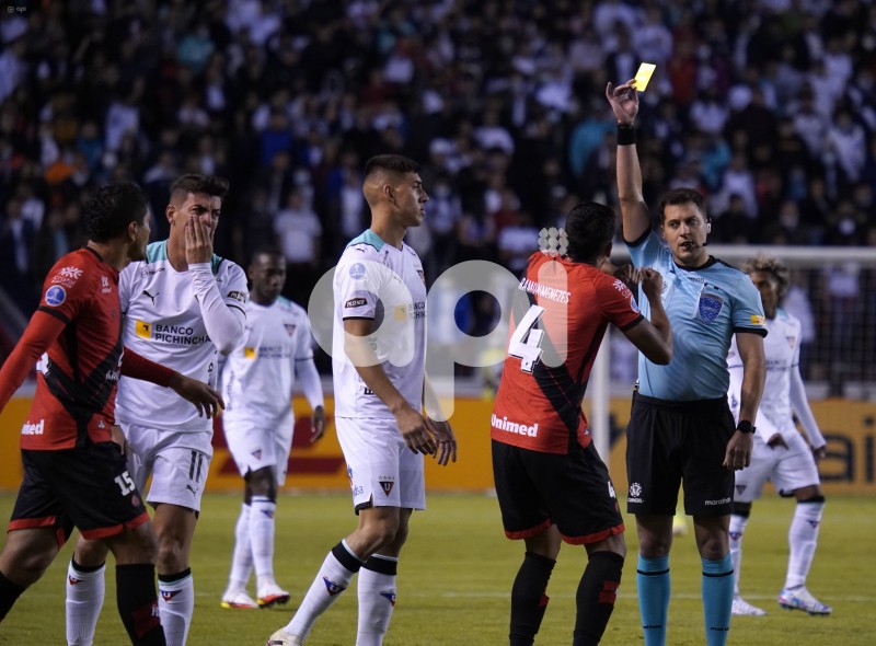 FBL-SUDAMERICANA-LIGA-GOIANIENSE