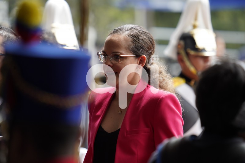 UIO-INFORMEALANACION-LASSO-ASAMBLEA
