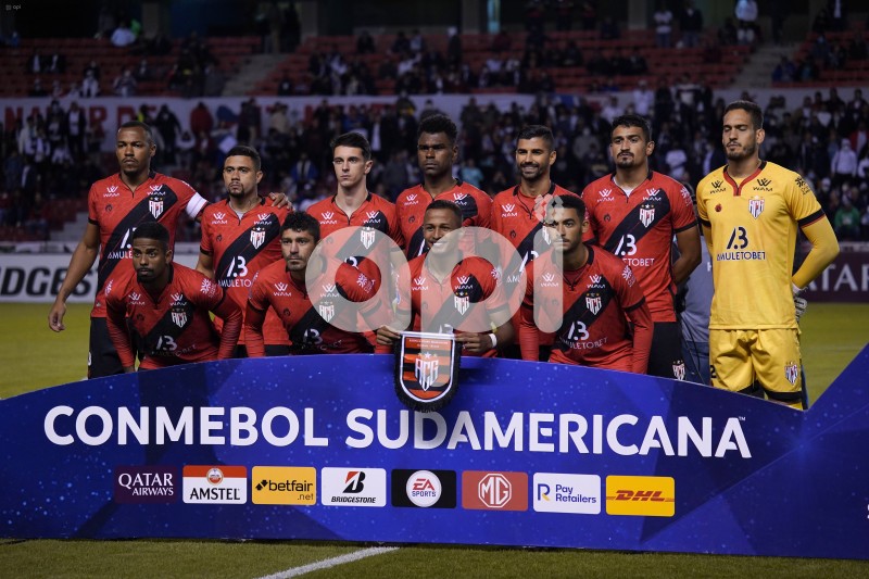 FBL-SUDAMERICANA-LIGA-GOIANIENSE