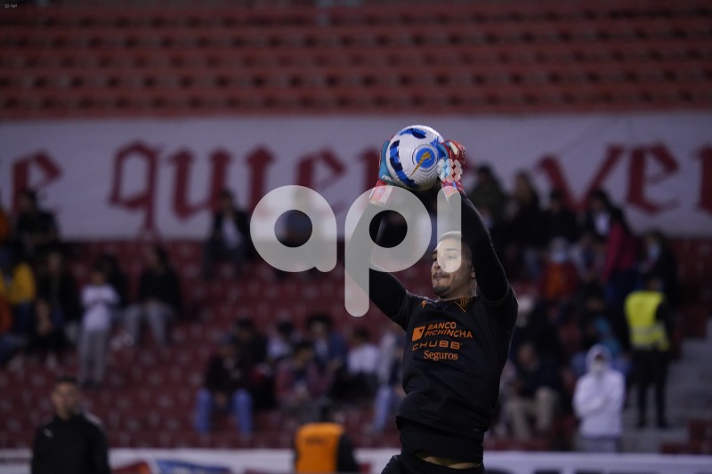 FBL-SUDAMERICANA-LIGA-GOIANIENSE