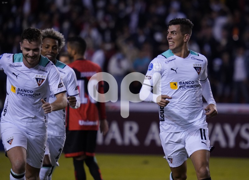 FBL-SUDAMERICANA-LIGA-GOIANIENSE