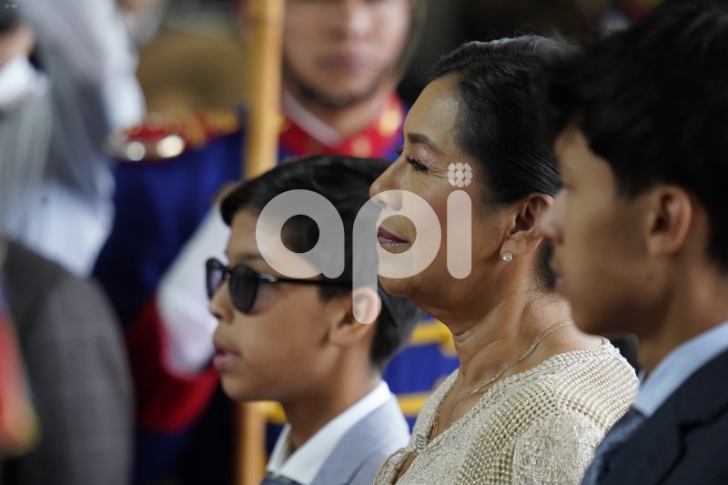 UIO-INFORMEALANACION-LASSO-ASAMBLEA