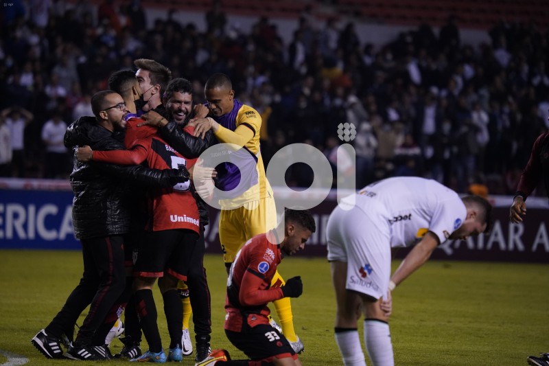 FBL-SUDAMERICANA-LIGA-GOIANIENSE
