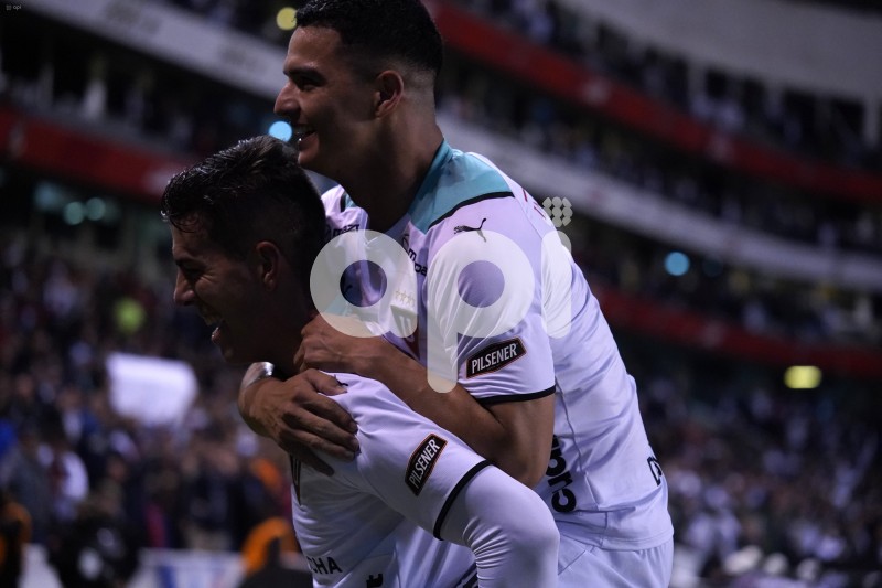 FBL-SUDAMERICANA-LIGA-GOIANIENSE