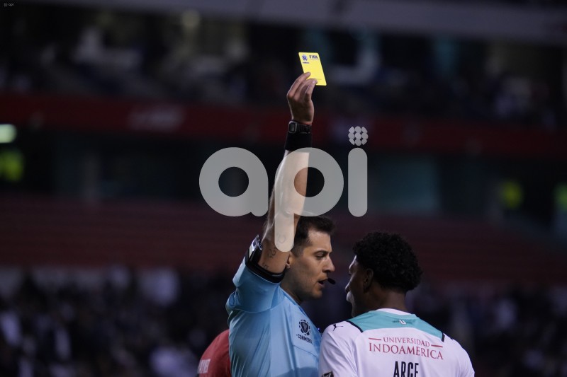 FBL-SUDAMERICANA-LIGA-GOIANIENSE