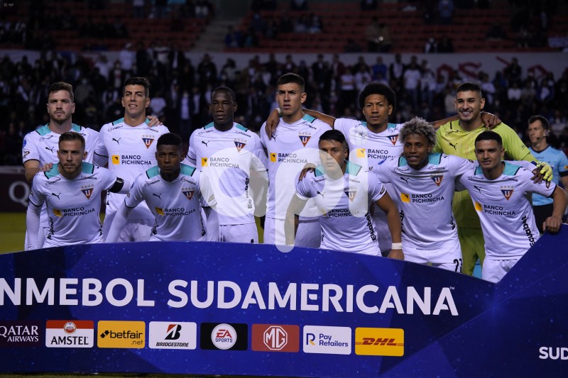 FBL-SUDAMERICANA-LIGA-GOIANIENSE