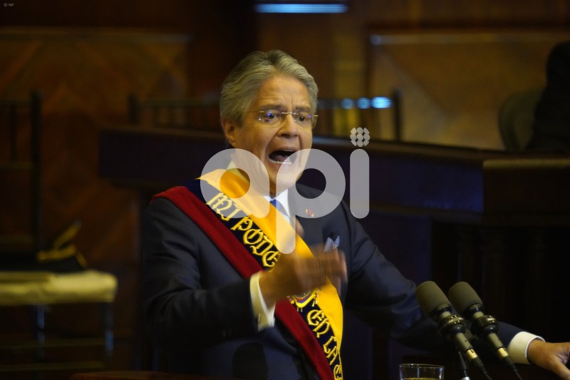 UIO-INFORMEALANACION-LASSO-ASAMBLEA