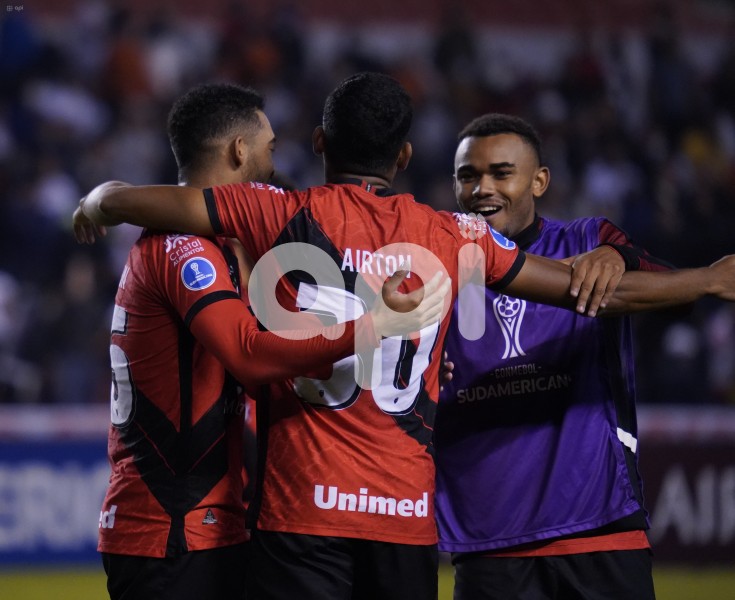 FBL-SUDAMERICANA-LIGA-GOIANIENSE