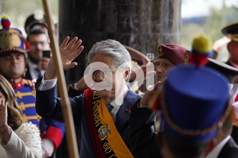 UIO-INFORMEALANACION-LASSO-ASAMBLEA