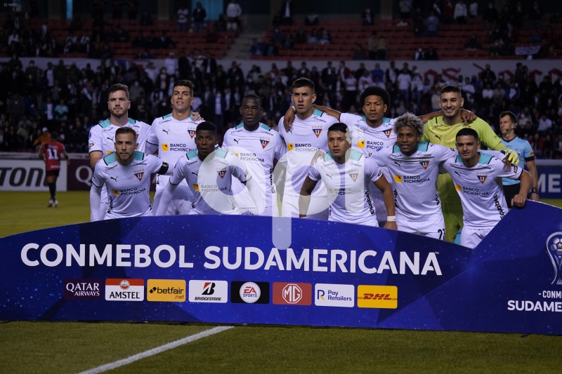 FBL-SUDAMERICANA-LIGA-GOIANIENSE