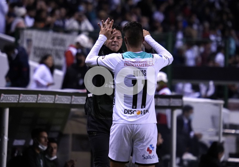 FBL-SUDAMERICANA-LIGA-GOIANIENSE