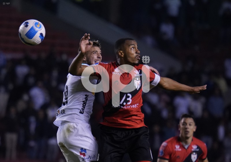 FBL-SUDAMERICANA-LIGA-GOIANIENSE