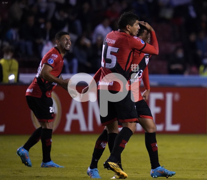 FBL-SUDAMERICANA-LIGA-GOIANIENSE