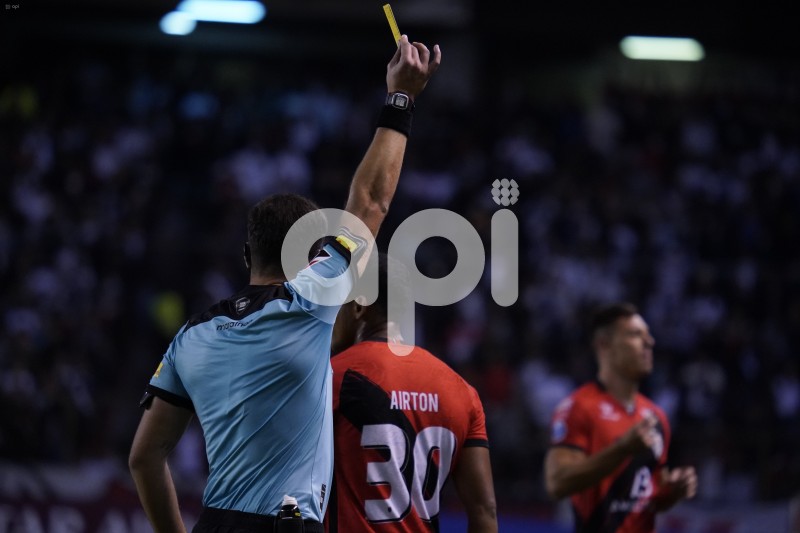 FBL-SUDAMERICANA-LIGA-GOIANIENSE