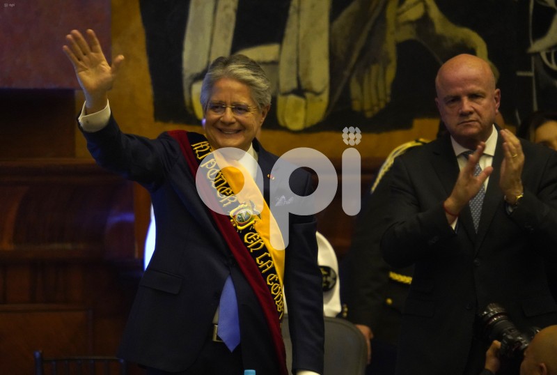 UIO-INFORMEALANACION-LASSO-ASAMBLEA