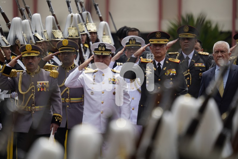 UIO-INFORMEALANACION-LASSO-ASAMBLEA