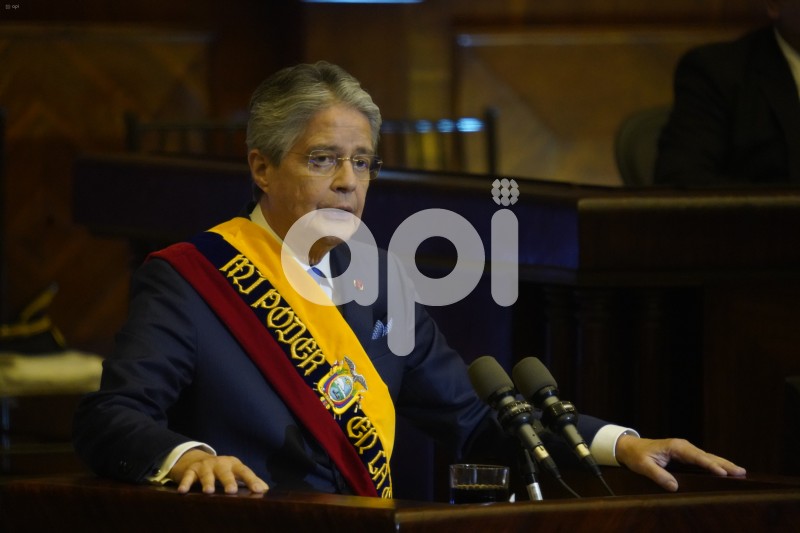 UIO-INFORMEALANACION-LASSO-ASAMBLEA