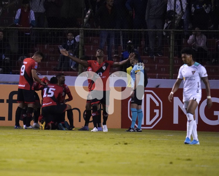 FBL-SUDAMERICANA-LIGA-GOIANIENSE