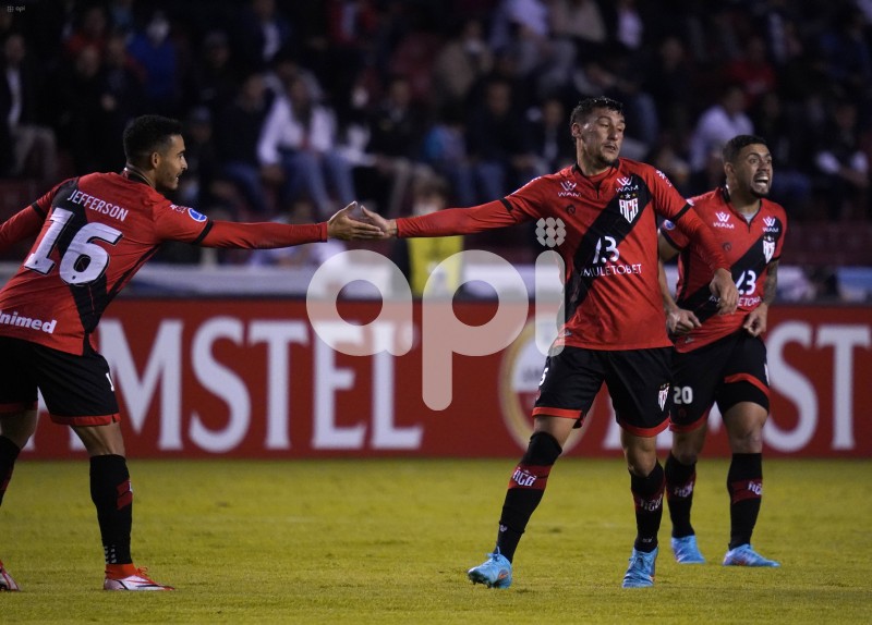 FBL-SUDAMERICANA-LIGA-GOIANIENSE