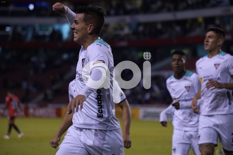 FBL-SUDAMERICANA-LIGA-GOIANIENSE