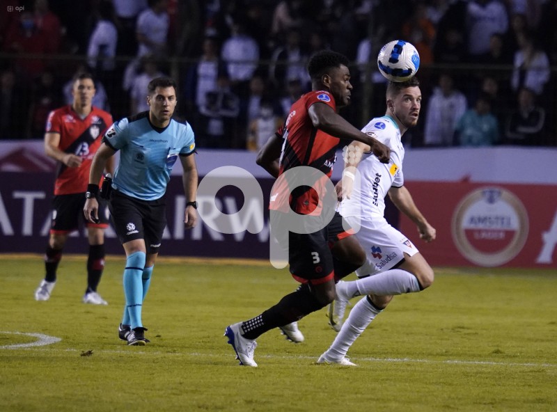 FBL-SUDAMERICANA-LIGA-GOIANIENSE