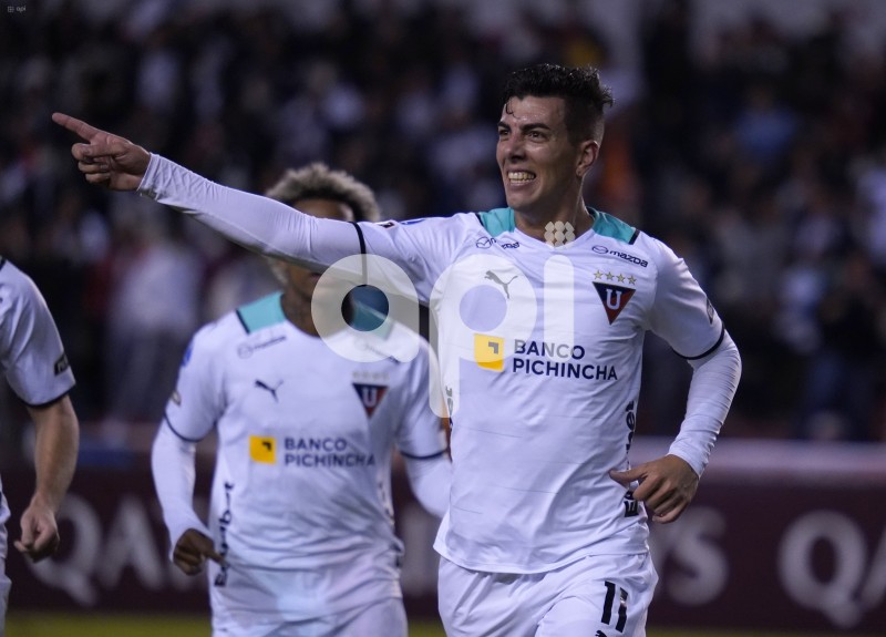 FBL-SUDAMERICANA-LIGA-GOIANIENSE