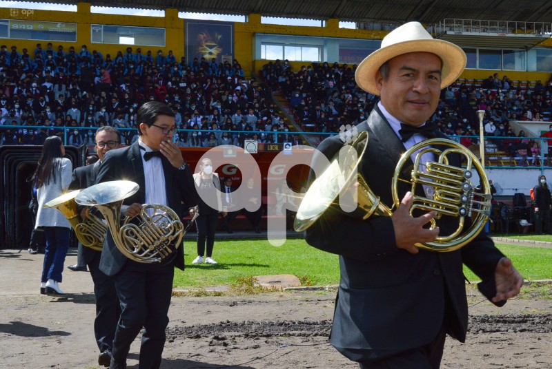 CUE-HOMENAJE-BATALLA-PICHINCHA