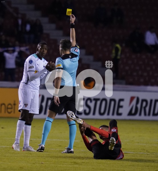 FBL-SUDAMERICANA-LIGA-GOIANIENSE