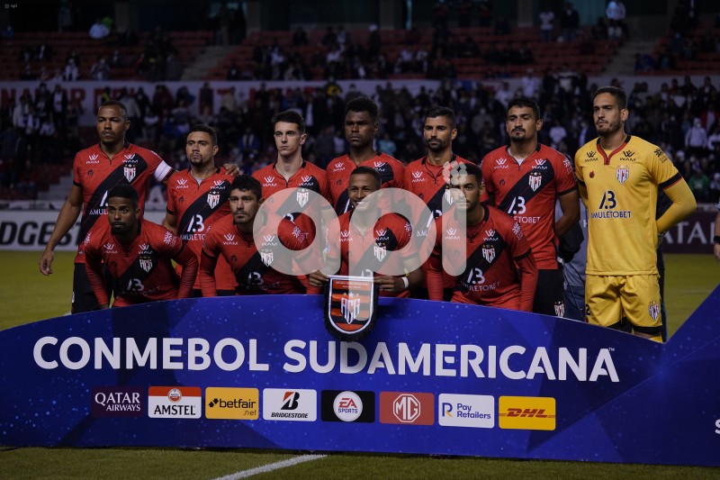 FBL-SUDAMERICANA-LIGA-GOIANIENSE
