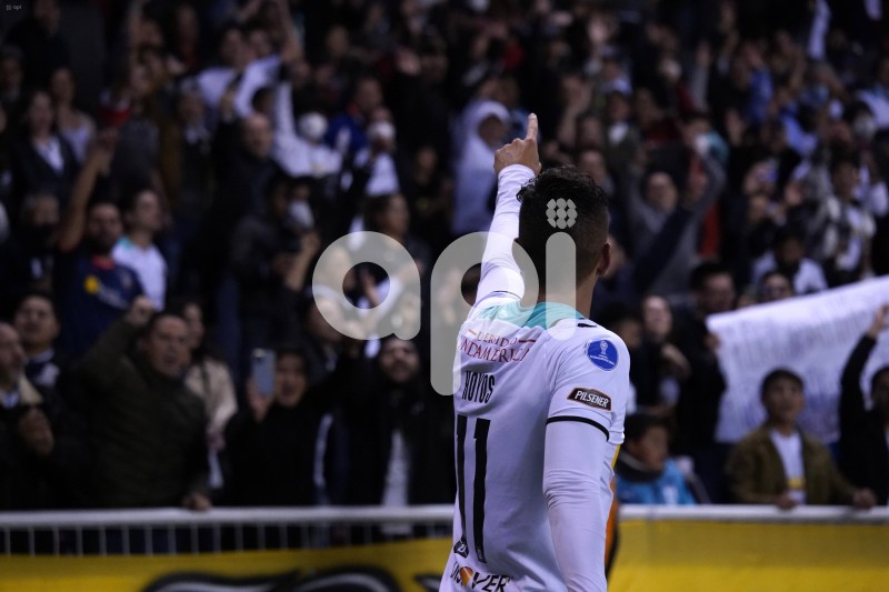 FBL-SUDAMERICANA-LIGA-GOIANIENSE