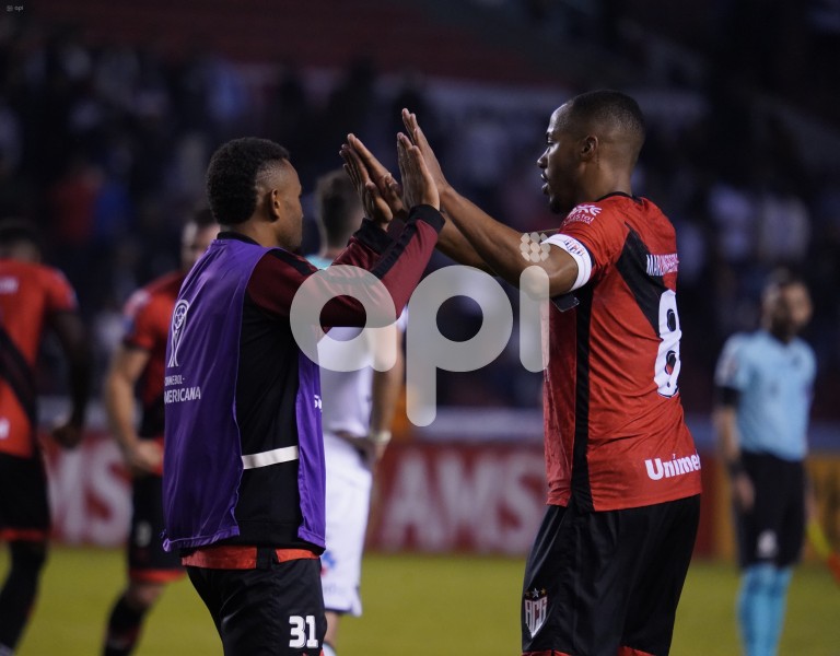 FBL-SUDAMERICANA-LIGA-GOIANIENSE