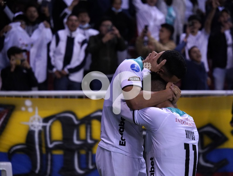 FBL-SUDAMERICANA-LIGA-GOIANIENSE