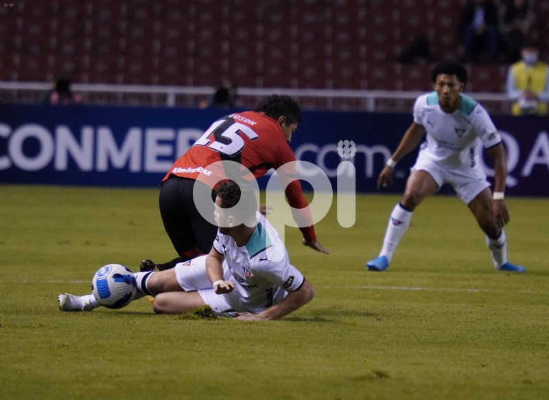 FBL-SUDAMERICANA-LIGA-GOIANIENSE