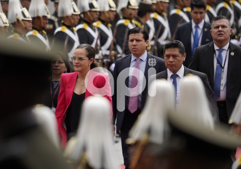 UIO-INFORMEALANACION-LASSO-ASAMBLEA